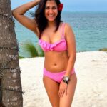 Shreya Dhanwanthary