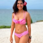 Shreya Dhanwanthary