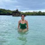 Shreya Dhanwanthary