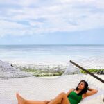 Shreya Dhanwanthary