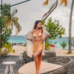 Shriya Saran