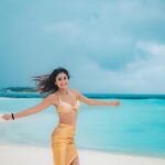 Shriya Saran