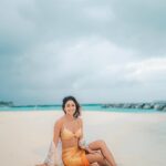Shriya Saran