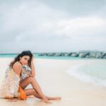 Shriya Saran