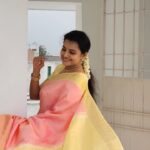 Shruthi Raj