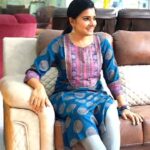Shruthi Raj