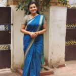 Shruthi Raj