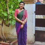 Shruthi Raj