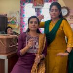 Shruthi Raj