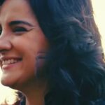 Shruti Seth