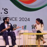 Shruti Seth