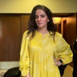 Shruti Seth