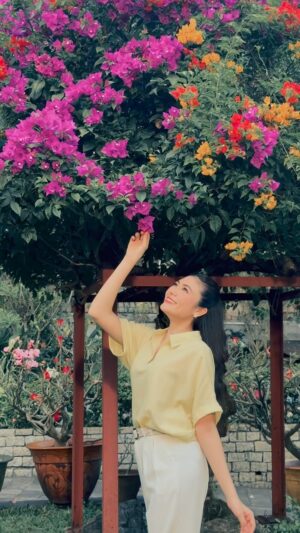 Shwe Tha Mee Instagram - Love you💝
#instadaily #reels #love #reelsinstagram