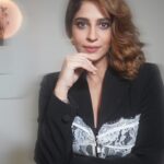Shweta Mahadik