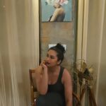 Shwetha Srivatsav