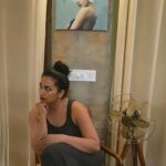 Shwetha Srivatsav