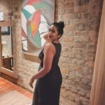 Shwetha Srivatsav