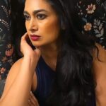 Shwetha Srivatsav