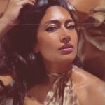 Shwetha Srivatsav