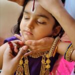 Shwetha Srivatsav