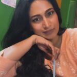Shwetha Srivatsav