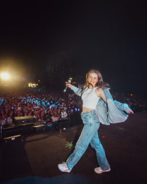 Sigrid Instagram - 💋💋💋💋💋💋