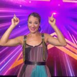 Sílvia Alberto