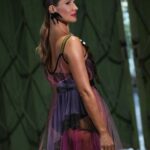 Sílvia Alberto