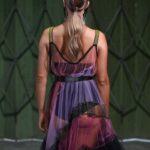 Sílvia Alberto