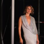 Sílvia Alberto