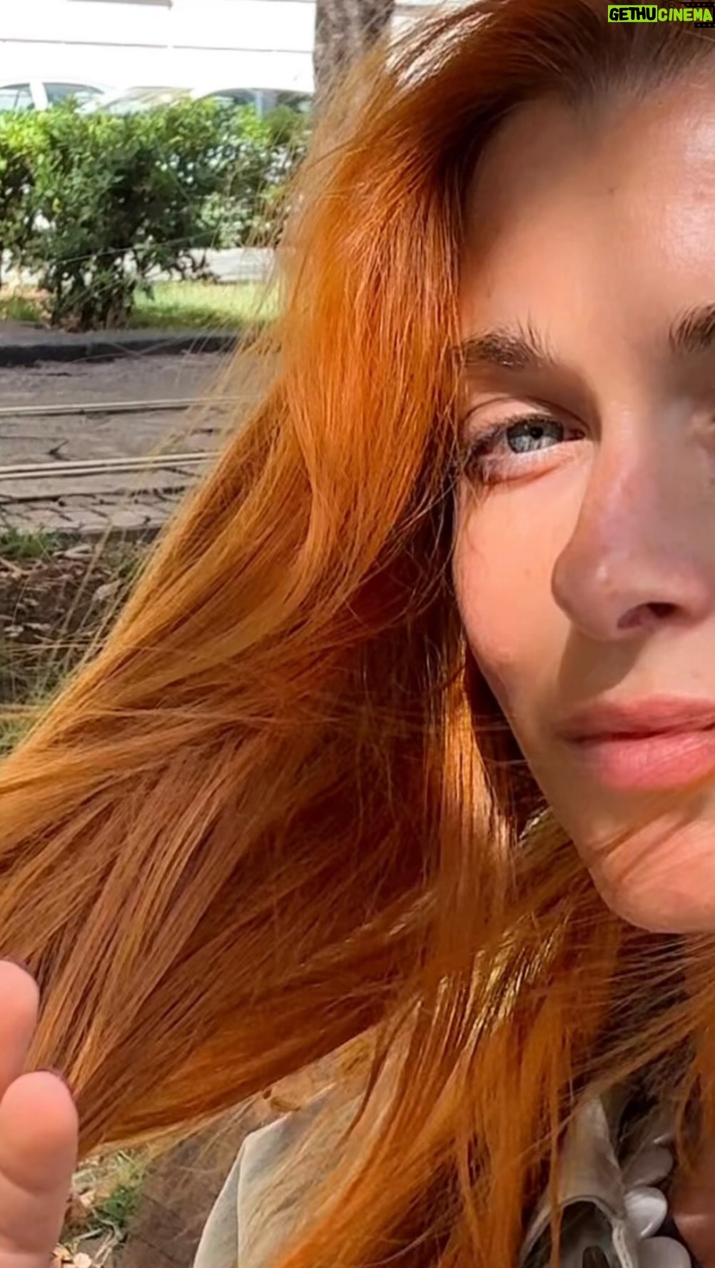 Silvia Mazzieri - 7.9K Likes - @gocoppola_gianniraimondi ❤️