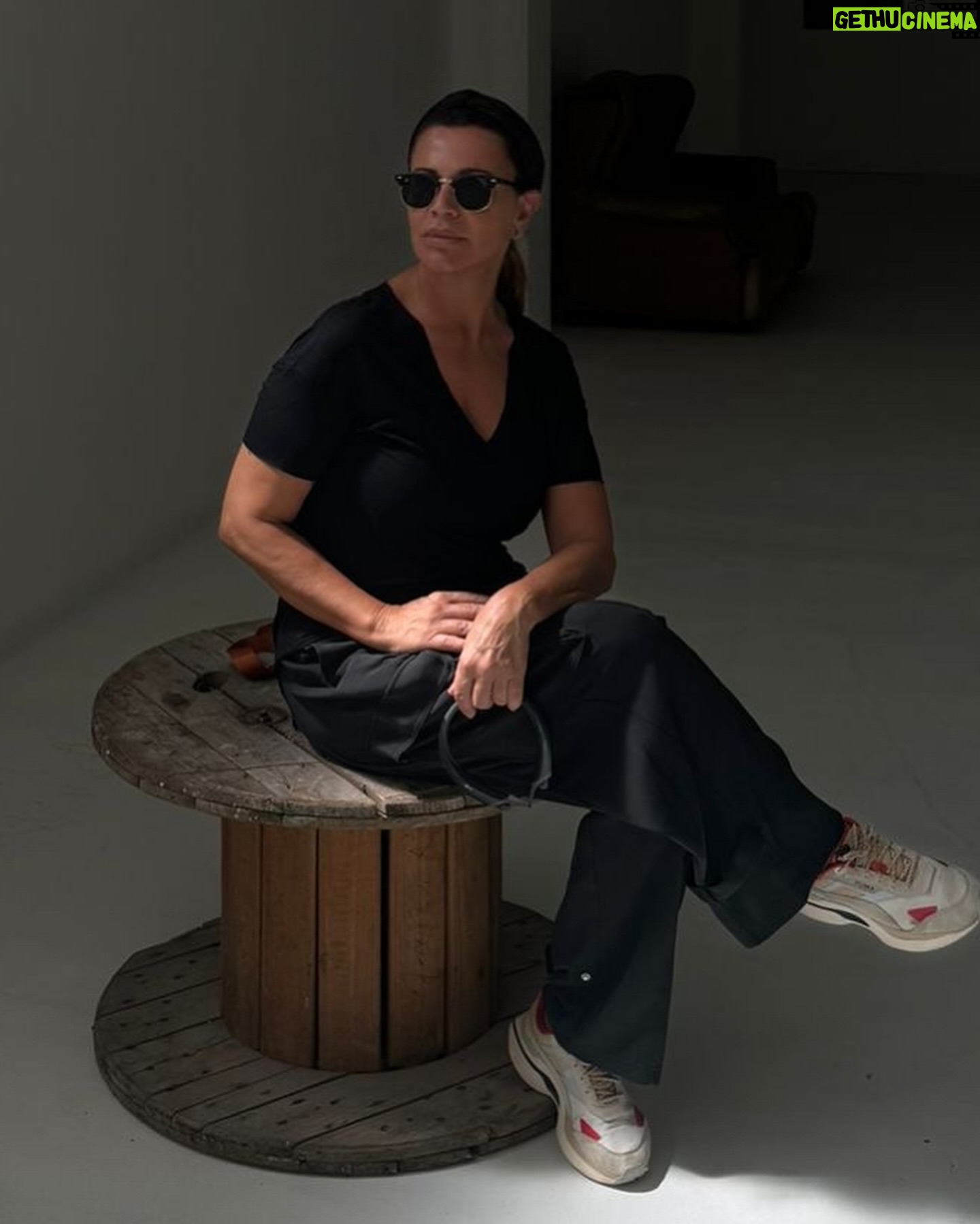 Sílvia Rizzo - 3 Likes - Mãe senta-te aí!
E pronto, sai uma sessão de fotos pelo meu filho! 😎 ❤️