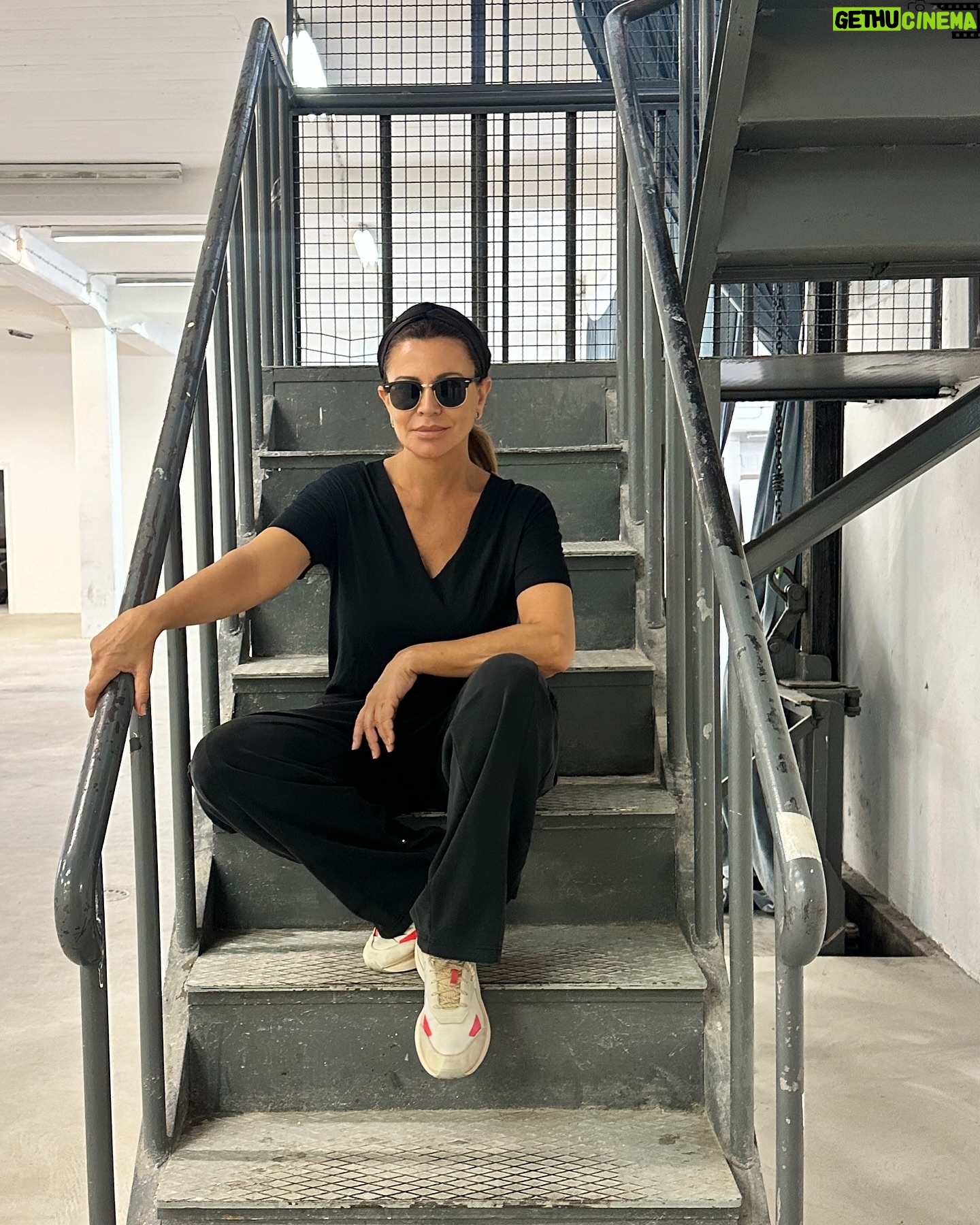 Sílvia Rizzo - 3 Likes - Mãe senta-te aí!
E pronto, sai uma sessão de fotos pelo meu filho! 😎 ❤️