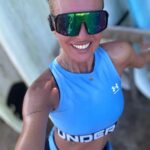 Simona Krainová
