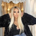 Simonna