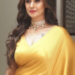 Simran