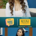 Simran