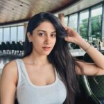 Simran Sharma