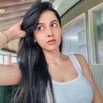 Simran Sharma