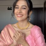 Simran Sharma
