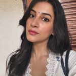 Simran Sharma