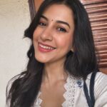 Simran Sharma