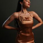 Simran Sharma