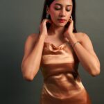 Simran Sharma