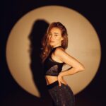 Sina Deinert