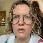 Siobhan Thompson
