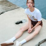 Sisley Choi