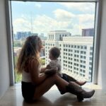 Skyler Joy