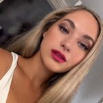 Skyler Joy