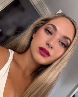 Skyler Joy Instagram - Atlanta more like hotlanta ..